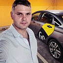 Знакомства: Александр, 34 года, Бобруйск