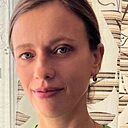 Знакомства: Елена, 35 лет, Омск