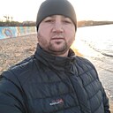 Знакомства: Марат, 36 лет, Мариуполь