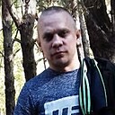 Знакомства: Максим, 47 лет, Россошь