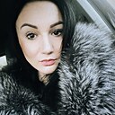 Знакомства: Mari, 30 лет, Тюмень