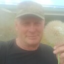 Знакомства: Владимир, 43 года, Барановичи