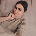 Знакомства: Ольга, 28 лет, Абакан