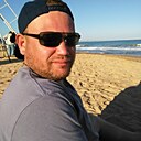 Знакомства: Павел, 45 лет, Рязань