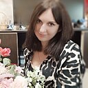 Знакомства: Маргарита, 39 лет, Домодедово