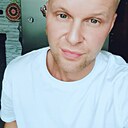 Знакомства: Артем, 38 лет, Архангельск