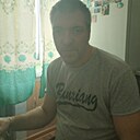 Знакомства: Олег, 47 лет, Норильск