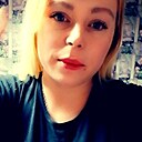 Знакомства: Оксана, 27 лет, Залари