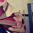 Знакомства: Милаяяяя, 37 лет, Минск