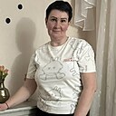 Знакомства: Елена, 54 года, Калининград