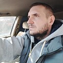 Знакомства: Константин, 34 года, Бишкек