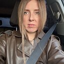 Знакомства: Николь, 41 год, Кострома