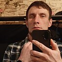 Знакомства: Александр, 33 года, Караганда