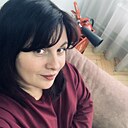 Знакомства: Милая Женщина, 39 лет, Томск