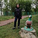 Знакомства: Елена, 48 лет, Вольск
