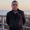 Знакомства: Дмитрий, 51 год, Мариуполь