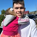 Знакомства: Андрей, 28 лет, Йошкар-Ола