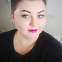 Знакомства: Очешуенная, 37 лет, Хабаровск