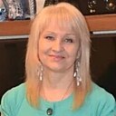 Знакомства: Дорина, 57 лет, Донецк