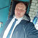 Знакомства: Владимир, 32 года, Ишим