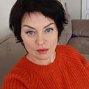 Знакомства: Лика, 52 года, Геленджик