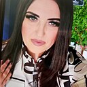 Знакомства: Лариса, 51 год, Снежное