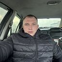Знакомства: Константин, 36 лет, Абакан