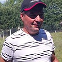 Знакомства: Ильдар, 48 лет, Чебоксары