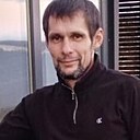 Знакомства: Сергей, 39 лет, Курганинск