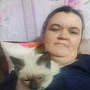 Знакомства: Елена, 38 лет, Бийск