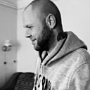 Знакомства: Макс, 33 года, Николаев