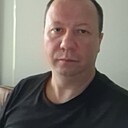 Знакомства: Алексей, 37 лет, Вышний Волочек