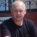 Знакомства: Андрей, 46 лет, Волгоград