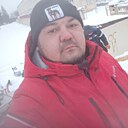 Знакомства: Бауыржан, 34 года, Туймазы