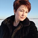 Знакомства: Елена, 46 лет, Амурск