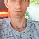 Знакомства: Сергей, 41 год, Новоайдар