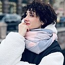 Знакомства: Валерия, 29 лет, Витебск