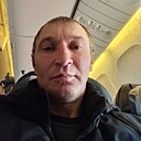 Знакомства: Виктор, 41 год, Тулун