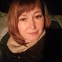 Знакомства: Екатерина, 35 лет, Томск