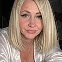 Знакомства: Elena, 40 лет, Болеславец