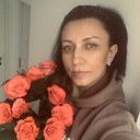 Знакомства: Євгенія, 44 года, Кривой Рог