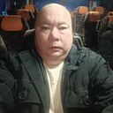 Знакомства: Марат, 48 лет, Шахтинск