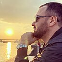 Знакомства: Шамиль, 41 год, Симферополь