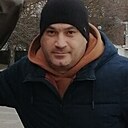 Знакомства: Алан, 40 лет, Пятигорск