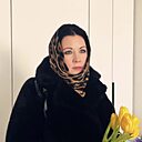 Знакомства: Наталья, 43 года, Нижний Тагил