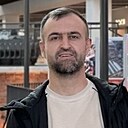 Знакомства: Daler, 38 лет, Гдыня