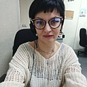 Знакомства: Рита, 47 лет, Калуга