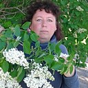 Знакомства: Иришка, 48 лет, Волхов