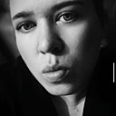 Знакомства: Ольга, 39 лет, Минск