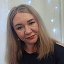 Знакомства: Олеся, 43 года, Шадринск